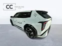 Kia EV4 81 kWh GT-Line