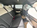 Kia EV4 81 kWh GT-Line