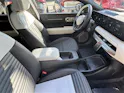 Kia EV4 81 kWh GT-Line