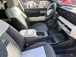 Kia EV4 81 kWh GT-Line
