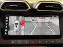 MG ZS 1.5 Hybrid+ Luxury