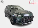 MG ZS 1.5 Hybrid+ Luxury