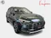 MG ZS 1.5 Hybrid+ Luxury