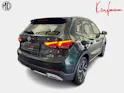 MG ZS 1.5 Hybrid+ Luxury