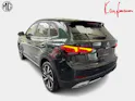 MG ZS 1.5 Hybrid+ Luxury