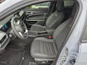Jeep Avenger Summit
