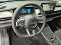 Jeep Avenger Summit