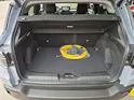 Jeep Avenger Summit