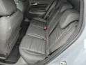 Jeep Avenger Summit