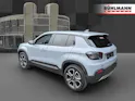 Jeep Avenger Summit