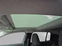 Jeep Avenger Summit
