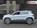 Jeep Avenger Summit