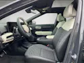 Kia EV4 81 kWh GT-Line