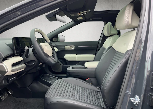 Fahrzeugbild 26 Fahrzeugbild 26