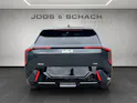 Kia EV4 81 kWh GT-Line