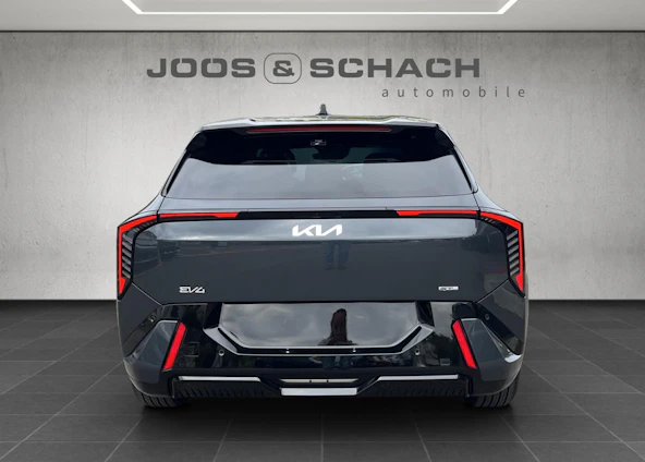 Fahrzeugbild 5 Fahrzeugbild 5