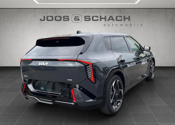 Fahrzeugbild 4 Fahrzeugbild 4