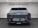 Kia EV4 81 kWh GT-Line