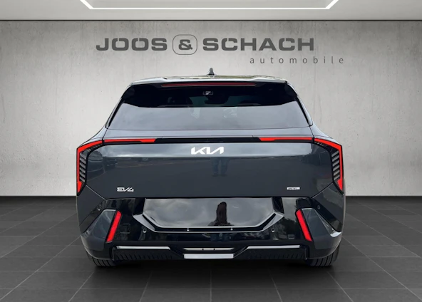 Fahrzeugbild 23 Fahrzeugbild 23