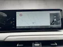 Kia EV4 81 kWh GT-Line