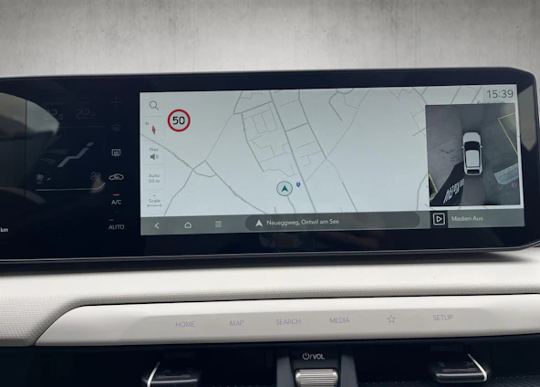 Fahrzeugbild 14 Fahrzeugbild 14