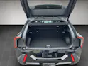 Kia EV4 81 kWh GT-Line
