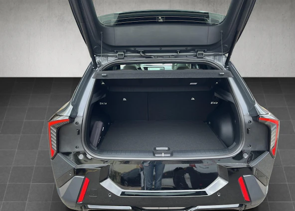 Fahrzeugbild 31 Fahrzeugbild 31