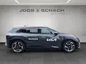 Kia EV4 81 kWh GT-Line