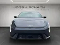Kia EV4 81 kWh GT-Line