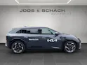 Kia EV4 81 kWh GT-Line