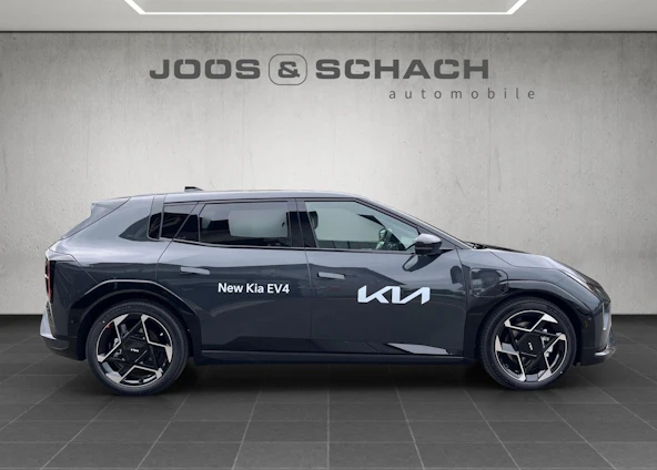 Fahrzeugbild 3 Fahrzeugbild 3