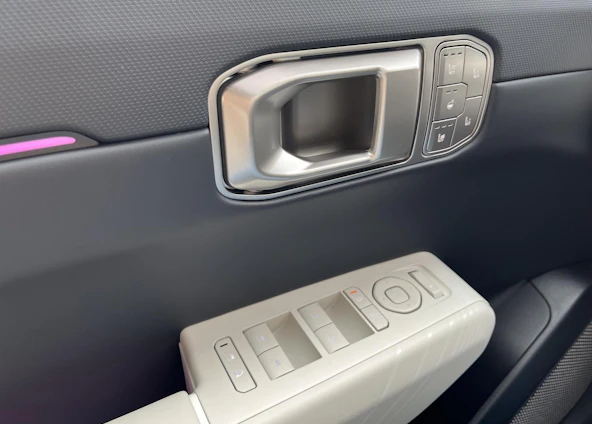 Fahrzeugbild 17 Fahrzeugbild 17