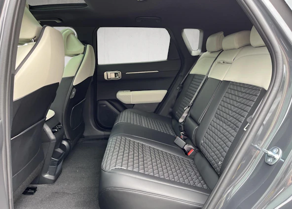 Fahrzeugbild 28 Fahrzeugbild 28