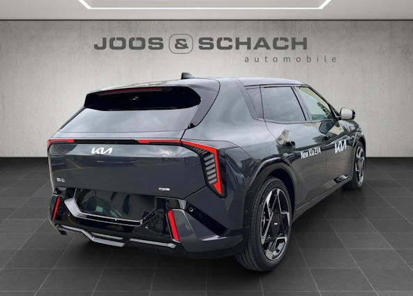 Fahrzeugbild 22 Fahrzeugbild 22