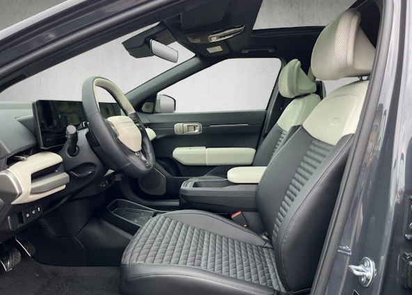 Fahrzeugbild 9 Fahrzeugbild 9