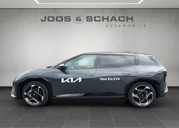 Fahrzeugbild 7 Fahrzeugbild 7