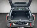 Kia EV4 81 kWh GT-Line