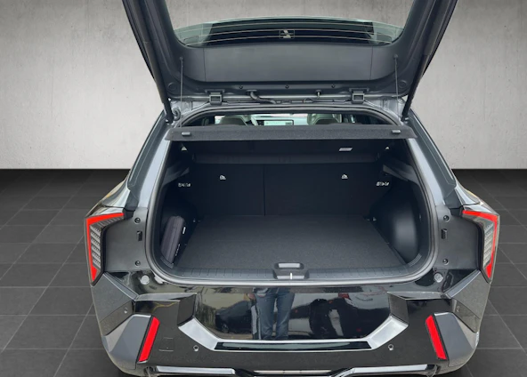 Fahrzeugbild 16 Fahrzeugbild 16