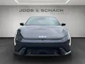Kia EV4 81 kWh GT-Line