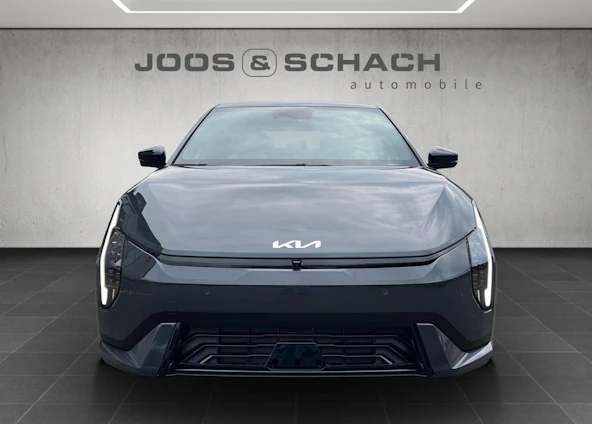 Fahrzeugbild 1 Fahrzeugbild 1