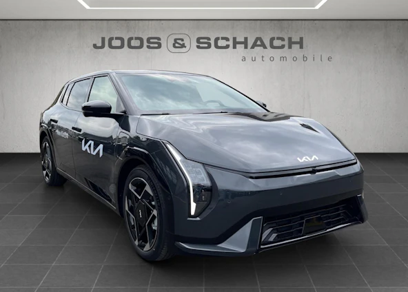 Fahrzeugbild 20 Fahrzeugbild 20