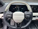 Kia EV4 81 kWh GT-Line