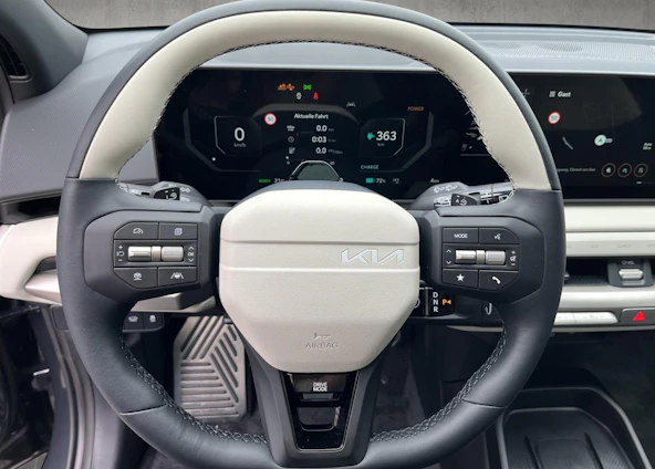 Fahrzeugbild 27 Fahrzeugbild 27