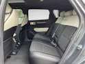 Kia EV4 81 kWh GT-Line