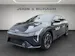 Kia EV4 81 kWh GT-Line