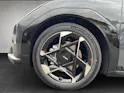 Kia EV4 81 kWh GT-Line