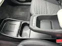 Kia EV4 81 kWh GT-Line