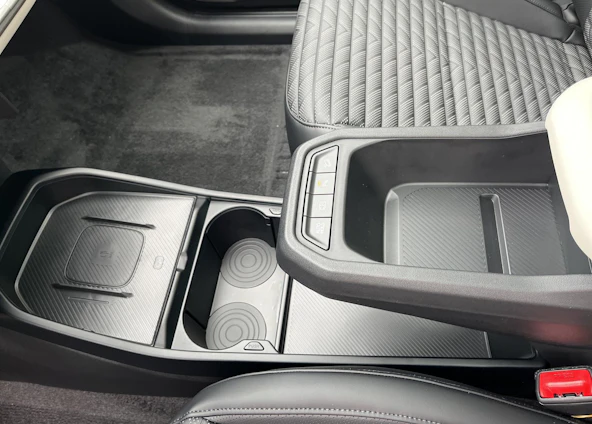 Fahrzeugbild 11 Fahrzeugbild 11