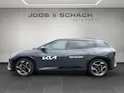 Kia EV4 81 kWh GT-Line