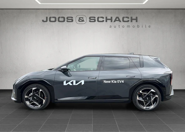 Fahrzeugbild 25 Fahrzeugbild 25